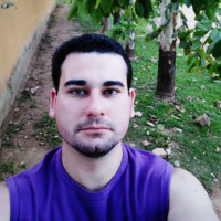 Venancio David Trinidad