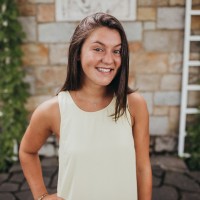 Isabella Jackson