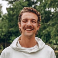 Chris Van Vliet