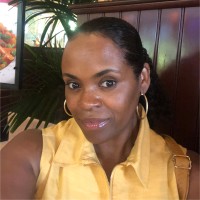 Cheryl McGhee
