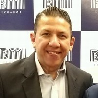 Richard Leiva Castro