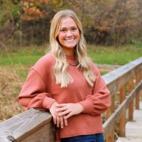 Madison Haynes