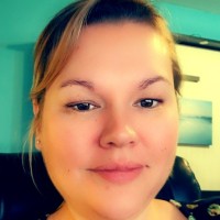 Amber Pitkin