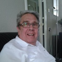 Henk Ossewaarde