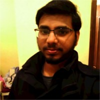 Thousif Mohammad