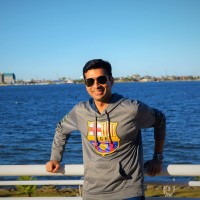 Abhijit Chatterjee