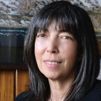 Isabel Xisto