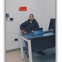 Basem Rafat
