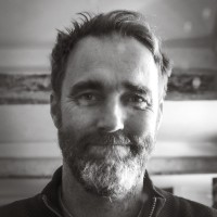 Olivier Romanelli