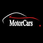 Motor Cars