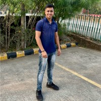 Narendra (Nikhil) Boladra