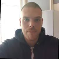 Johan Haye