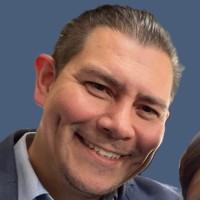 Ricardo Padilla