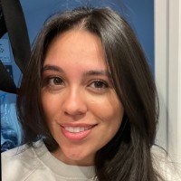 Helena Carvalho