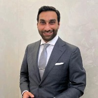Mohammad Abukwaik