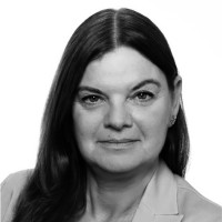 Manuela Kaiser