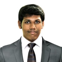 Abhijeet Achuthan