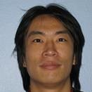 Jason Kiat
