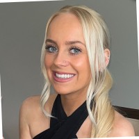 Lauren Heffernan