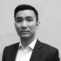 Tony Chau