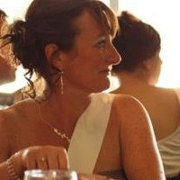Lisa Wilson
