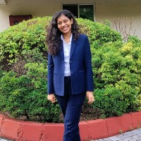 Janvi Chheda