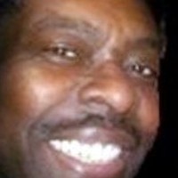 Don Oates