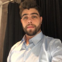 Paulo Ferraz