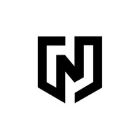 Netdefender Io