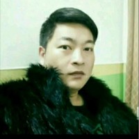 李春阳
