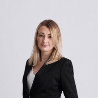 Barbara Cyjak