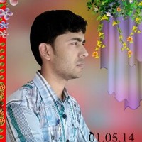 Mahesh Kumar