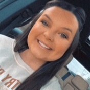 Chelsey Woods