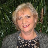 Edith Ruf