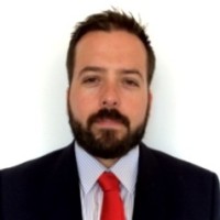 Cristóbal Morán