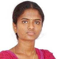 Iswarya Subbaiah