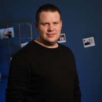 Michal Apetauer