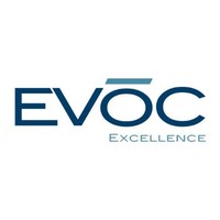 EVOC Consulting