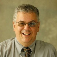 John Saccoman