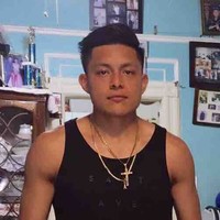 Miguel Aca