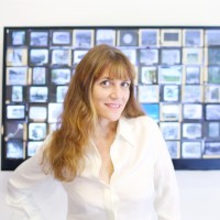 Dana Levy