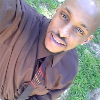 Jt Mcclain