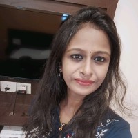 Supriya Yadav