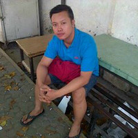 aang ongky wijaya