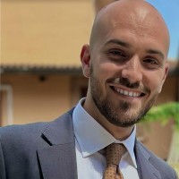 Andrea Palmisano