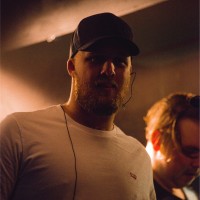 Leif-Johan Austmo