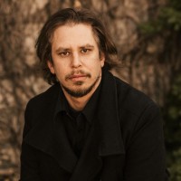 Daniel Freedman