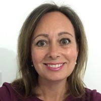 Joanne Bunting