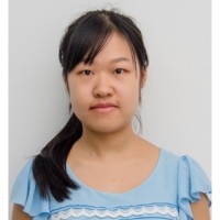 邱子凌