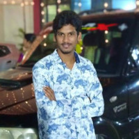 sai shankar